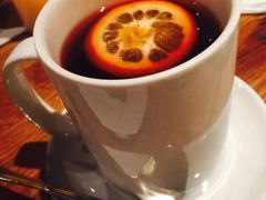 -Geneva日内瓦餐厅(西郊宝成花苑店)