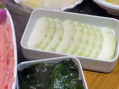 -铜人李火锅(西大街店)