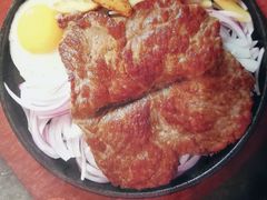 -米兰西点(人民大街店)