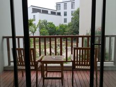 -苏州香山国际大酒店