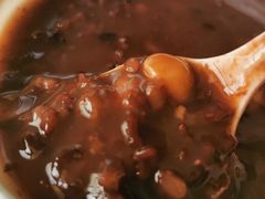 -魏家凉皮(文景路店)