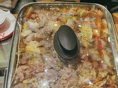 -古彭7只羊·徐州烧烤(旗舰店)