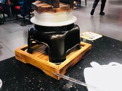 -刘一锅筋头巴脑(凌空二街店)