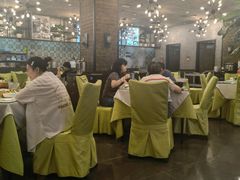 -上下九广州菜馆(锦业路店)
