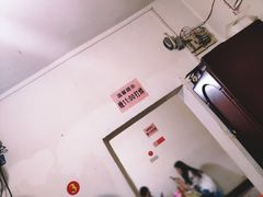 -建国烧烤(建乐路店)