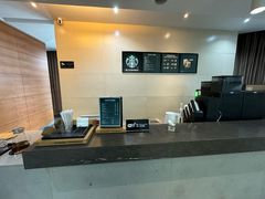 -上海中升之星汽车销售服务有限公司