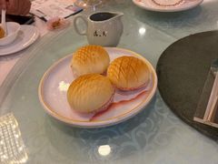 -御满江海鲜酒家(洛溪新城店)