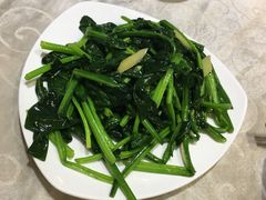 -凤城礼记鱼翅海鲜酒家(新马路总店)