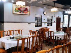 -西木兔(大圆祥店)