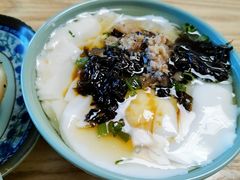 -富春汤包生煎馆(春晖店)