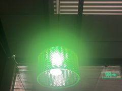 -沼津港精致料理·寿喜烧·烧鸟(龙湖南桥天街日料榜单店)