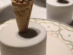 -淮扬府·游园京梦(成都 SKP 店)