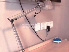 -锦江之星(苏州火车站万达广场平泷路地铁站店)