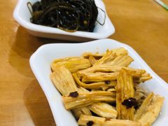 -和记粉馆(湘春路店)