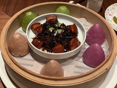 -江南厨子(万象天地店)