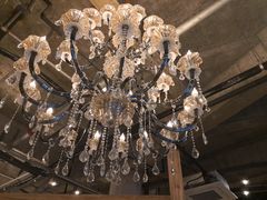 -漫咖啡(中纺国际店)