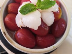 剁椒鱼头-云梦庭·剁椒鱼头(银泰中心in99店)