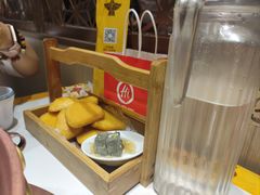 -聚宝源(西单店)