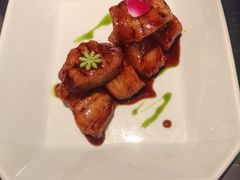 -锦楼·臻选新杭帮(杭州中心店)