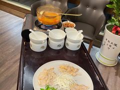 -山海居·经典潮菜