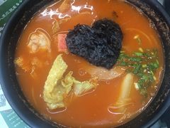 -黑粉你肥牛火锅粉(泛悦汇KA店)