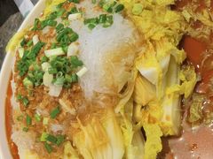 -金阁家常菜(贵阳路店)