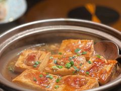 -粤·向群饭店(二沙岛店)