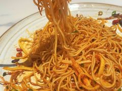 -辛香汇·现炒川菜(小寨原力场-西北首店)