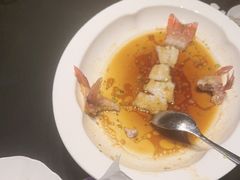-炊江南·上海菜(国展华漕店)