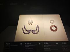 -荆州博物馆