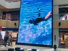 -中原麦购时代广场(南市店)