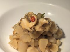 -莉莉海堂HAITANG·烤鸭(国贸商城店)
