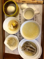 -爱贝蕊恩韩式月子会所(宝安店)