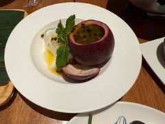-SUSU·小苏苏(国贸商城店)