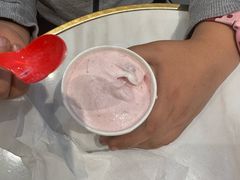 -DQ·蛋糕·冰淇淋(新玛特分店)