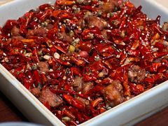 -柴门·头啖汤(天安千树店)