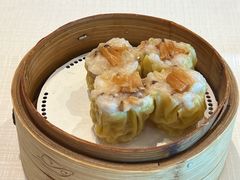 -金悦轩海鲜酒家(拱北店)