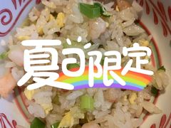 -小放牛炒菜馆(华北商厦店)