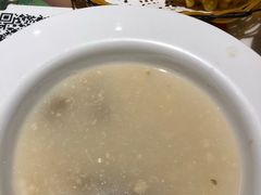 -豪客来牛排(中央花苑店)