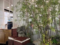 -潮堂 · 潮州菜(恒隆广场店)
