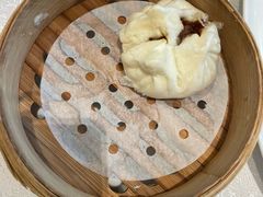 -星河湾半岛酒店-真粤中餐厅