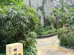 -瑞阁温泉酒店温泉中心