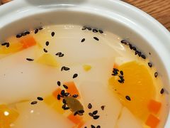 -云天楼国鼎喜宴中心(国鼎店)