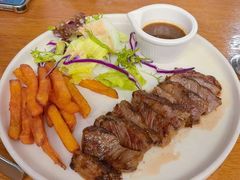 -Simple Yummy简单美味(上邦百汇城店)