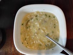 -凤厨顺德水乡凤味馆(大良锦龙路店)