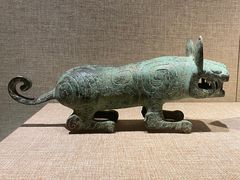 -北京工艺美术博物馆