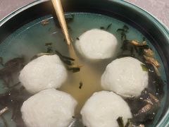 -八闽饭店闽南小镇(铁西店)