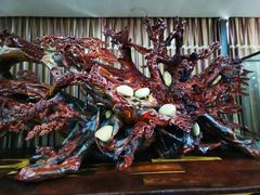 -腾冲艺缘艺术品有限公司