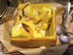 -七友美蛙鱼头火锅(坂田店)