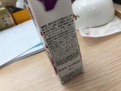 -盒马鲜生(悠方店)